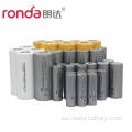 IFR26650-3200MAH 3.2V Batería cilíndrica de LifepO4